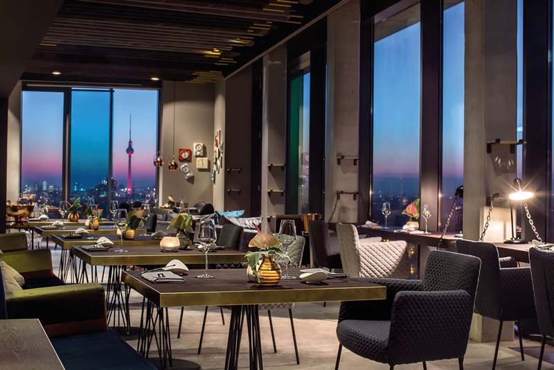 Wyndham Hotels & Resorts, Vienna House’ı satın aldı