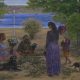Nedret Sekban "Natamam"