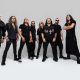 Pentagram “Makina Elektrika”