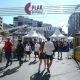 Şişli’de Plak Festivali