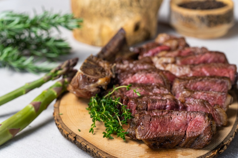 Six Senses Kocataş Mansions, İstanbul’da Pazar Brunchları başlıyor