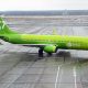 S7 Airlines İstanbul uçuşlarına başlıyor