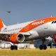 EasyJet 35 milyon sterlin kar açıkladı