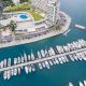 Grand Tarabya Otel’inden özel ve cazip teklifler