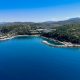 Pine Bay’da bitmeyen yaz