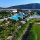 Hilton Dalaman Eylül’de de sizleri bekliyor