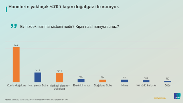 Ipsos 