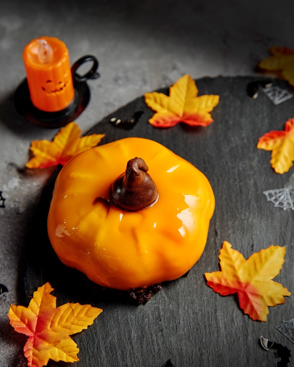 Top 5 By Dilek Birgen