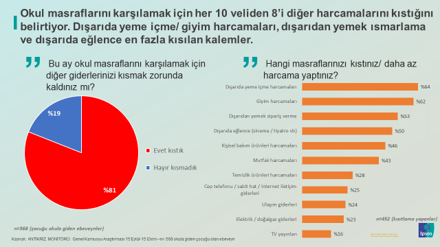 Ipsos Türkiye
