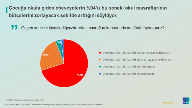 Ipsos Türkiye