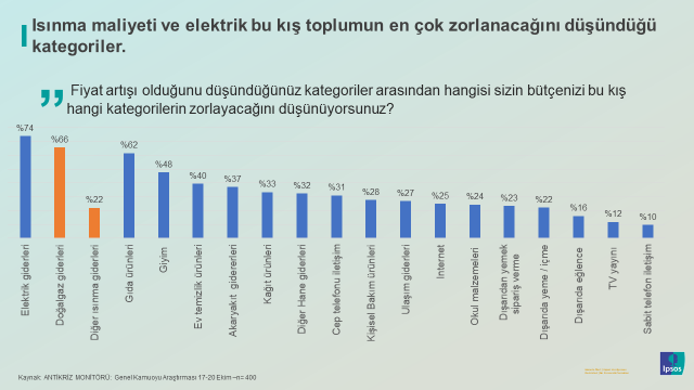 Ipsos Türkiye