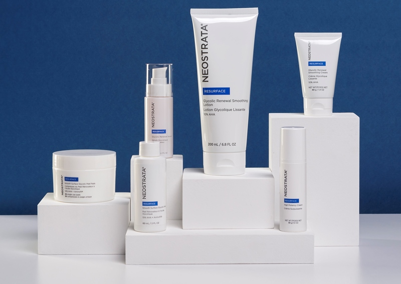 Yaşlanmaya çözüm mü geldi?