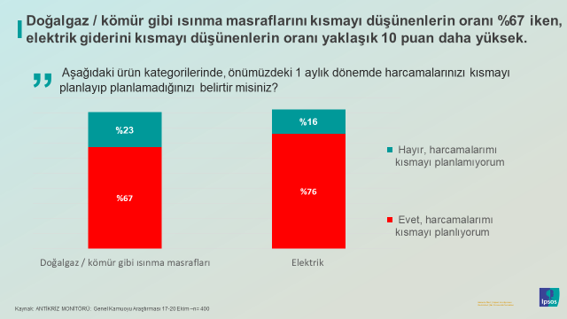 Ipsos Türkiye