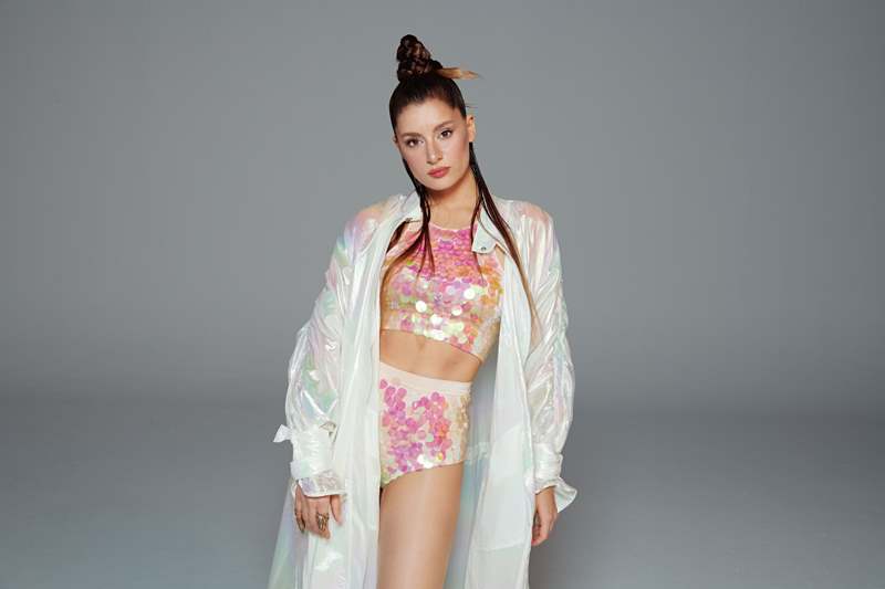 Atiye “Kendime Not”