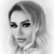 Ceylan “Pişmanlıklar Diliyorum”
