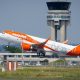 EasyJet Türkiye’ye sefer sayısını arttırdı