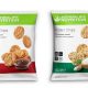 Herbalife Nutrition’dan protein cipsleri