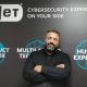 ESET Türkiye’de üst düzey atama