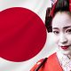 Japonya turistlere tekrar kapısını açtı