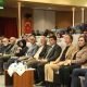 Şairler Van’da buluştu