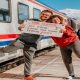 Turistik Doğu Ekspresi seferleri ne zaman başlıyor?