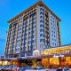 Radisson’dan Eskişehir’e ilk otel