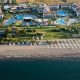 Barut Didim Collection'ın açılış tarihi belli oldu