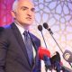 Almanya’nın tur operatörleri Antalya’da buluştu