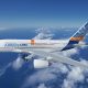 Çin, Airbus siparişi verdi