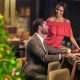 Fairmont Quasar Istanbul’da büyülü bir yılbaşı