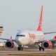  Corendon Airlines Hindistan’a uçuyor