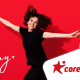 Corendon Airlines ‘Super Friday’ kampanyası