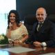Sürpriz nikah