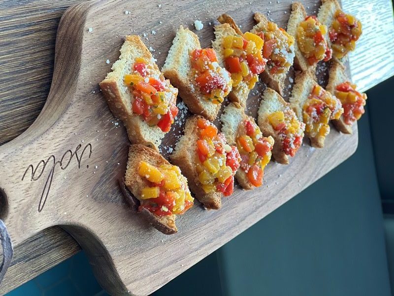 METT Hotel & Beach Resort Bodrum