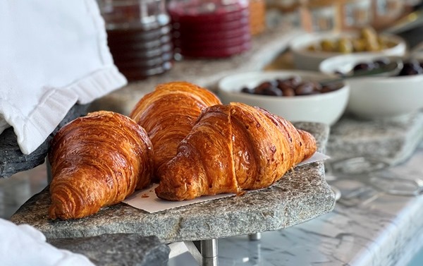 METT Hotel & Beach Resort Bodrum