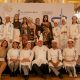 Le Cordon Bleu İstanbul öğrencilerinden gastronomi şov