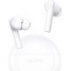 OPPO Enco Buds2 Türkiye'de
