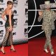 Taylor Swift MTV ödül gecesine damga vurdu