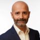 Barilla Grubu’nun yeni CEO’su Gianluca Di Tondo oldu