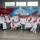 Gastronomi profesyonelleri Antalya’da buluşuyor