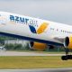 Azur Air'in Türkiye kış uçuş programı belli oldu