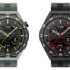 HUAWEI’nin en hafif akıllı saati: WATCH GT 3 SE