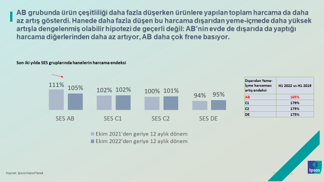 Ipsos Türkiye