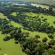 Legends Tour Qualifying School 2023 Antalya’ya geliyor