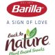 Barilla Grup, Back to Nature’ı satın aldı