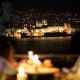 Bodrum’da yılbaşı