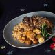 Meal Box ile yılbaşı lezzetleri kapınızda
