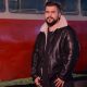 Tolga Yakalı'nın yeni şarkısı yolda 