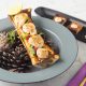Ukiyo Restaurant & Bar’ın menüsünü yeniledi