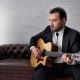 Yaşar yılbaşı gecesi Jolly Joker Private’da